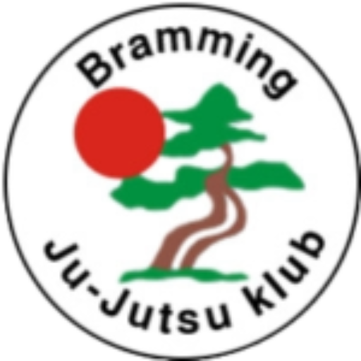 DEV Bramming Ju-Jutsu Klub DEV